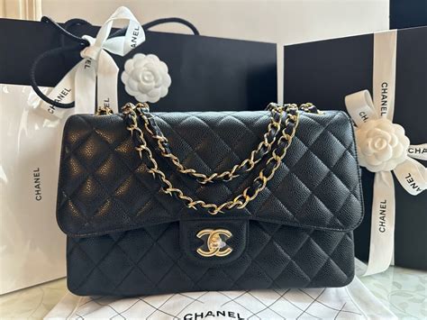 chanel classic flap bag preis 2013|chanel classic flap shoulder bag.